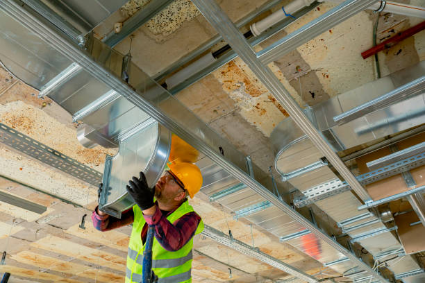 Best Furnace repair near me  in Groves, TX