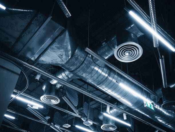 Best Local HVAC companies  in Groves, TX