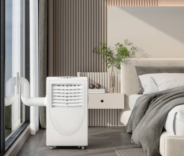 HVAC troubleshooting in Groves, TX